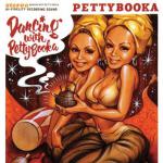 Petty_Booka-Dancing_With_Petty_Booka_b.jpg