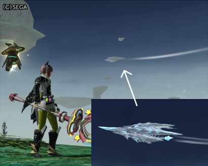 PSO20120814_7.jpg