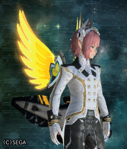PSO2107_2.jpg