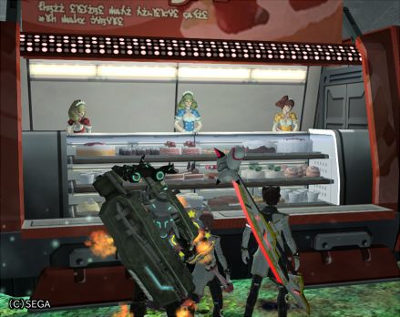 PSO2107_3.jpg