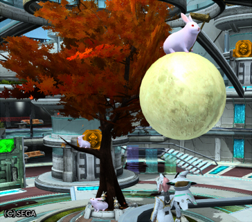 PSO2107_4.jpg