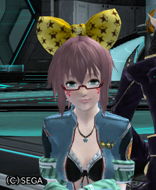 PSO21255.jpg