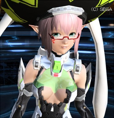PSO21255_20120505121738.jpg