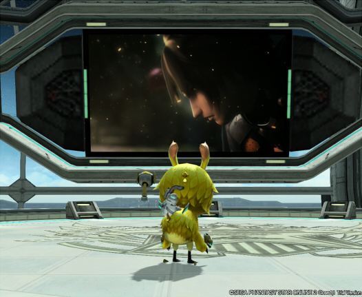 PSO21255_3.jpg