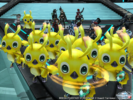 PSO21255_4.jpg