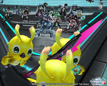 PSO21255_5.jpg