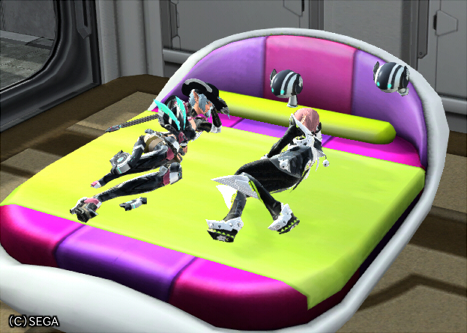 pso20120707.jpg