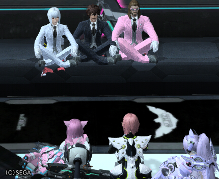 pso20120707_2.jpg