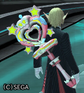 pso20120707_3.jpg