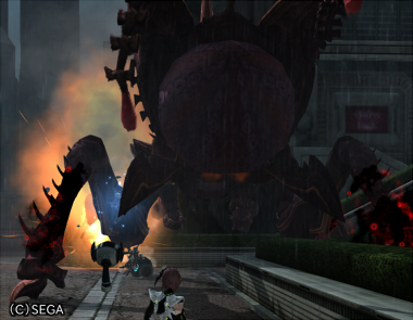 pso20120707_5.jpg