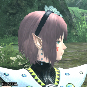 pso20120707_7.jpg