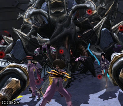 pso20120804_2.jpg
