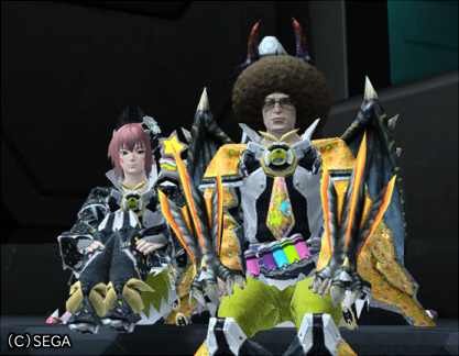pso20120804_5.jpg
