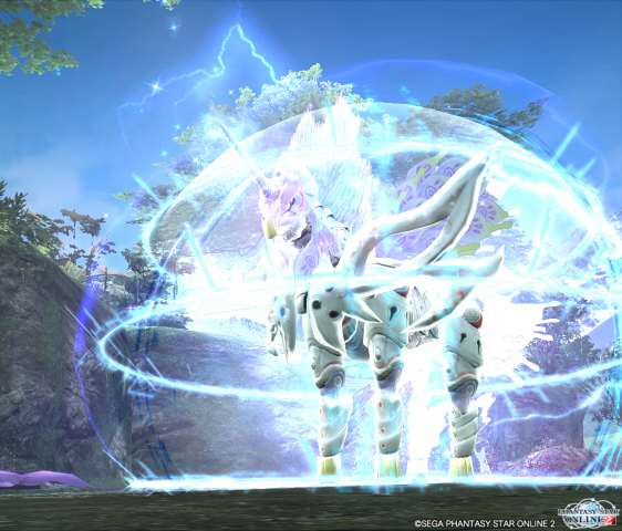 pso2012616_3.jpg