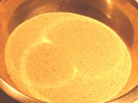 IMG_3242.jpg