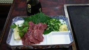 20141018 山ひろ 心刺