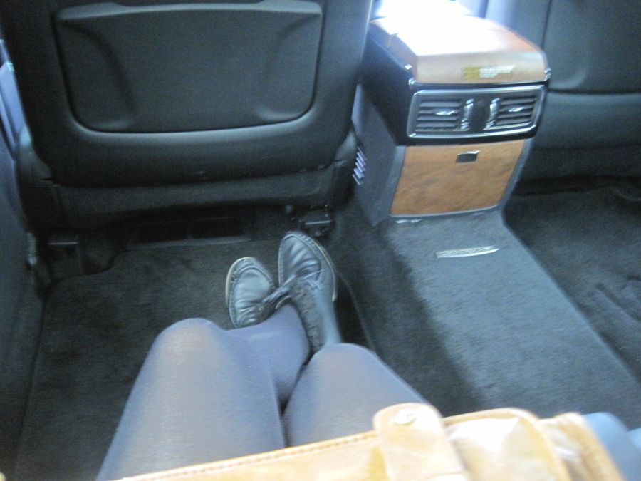 08_20120505144749.jpg