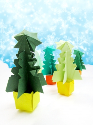 xmastree.jpg