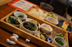 0504 3日目-8