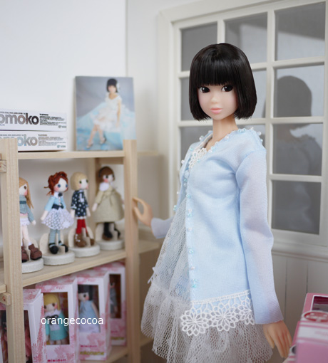 120507b.jpg
