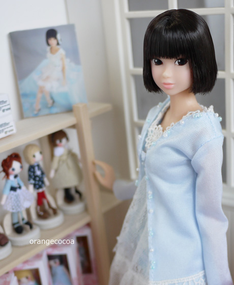 120507c.jpg