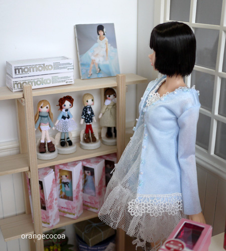 120507d.jpg