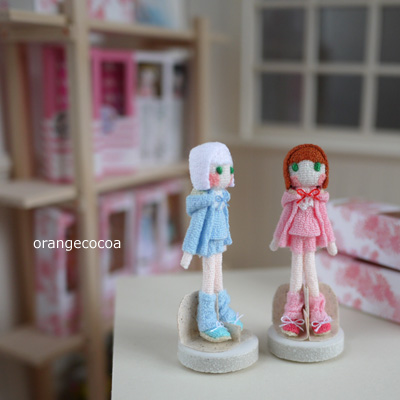 120512b.jpg