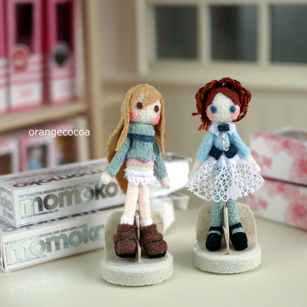 120512c.jpg