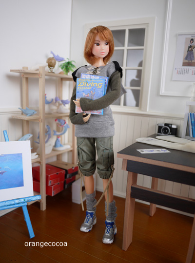 120520a.jpg