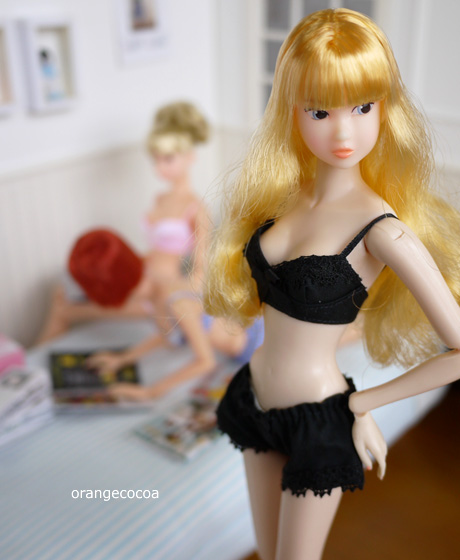 120524a.jpg