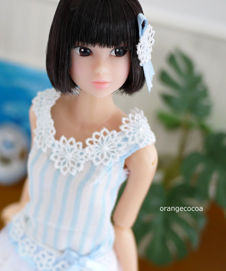 120526a.jpg