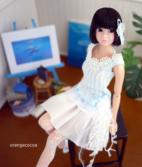 120526b.jpg