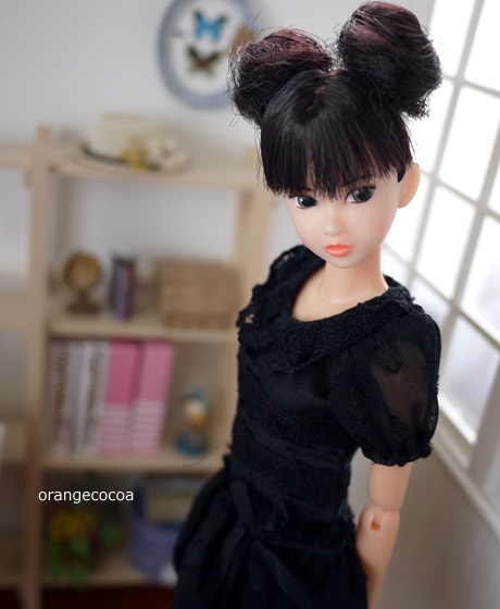 120527c.jpg
