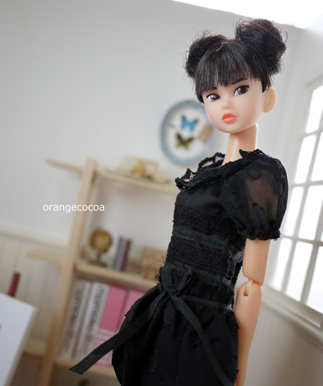 120527d.jpg