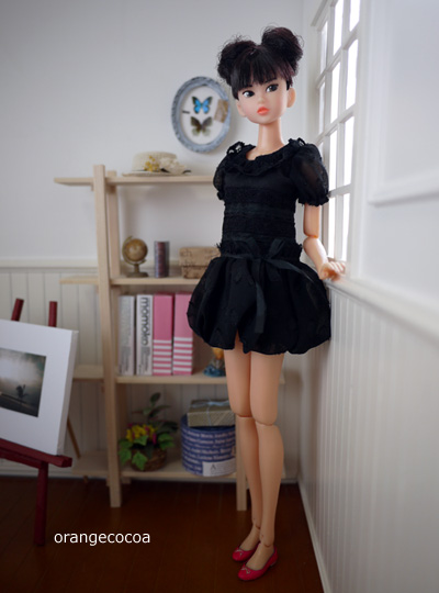 120527e.jpg