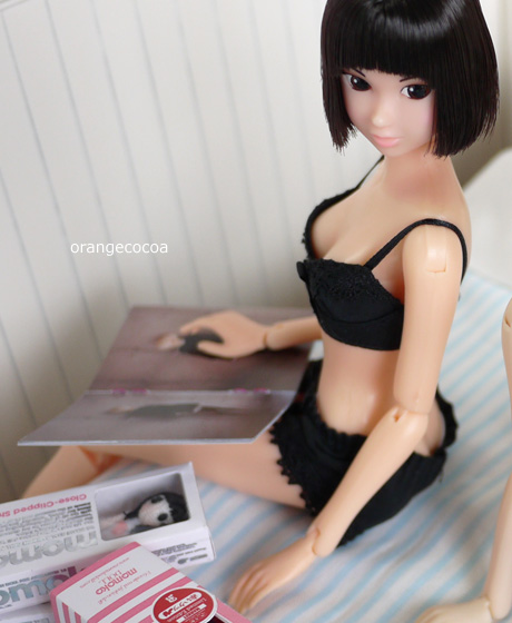 120601e.jpg
