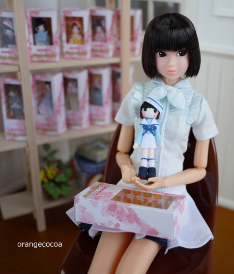 120611a.jpg