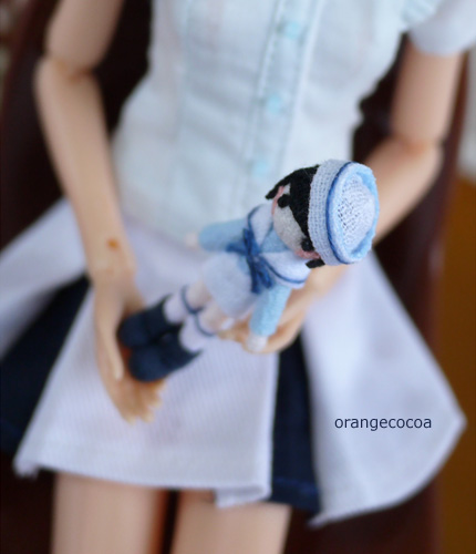 120611b.jpg