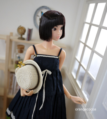 120614b.jpg