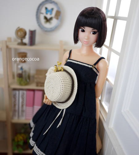 120614c.jpg
