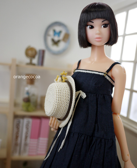 120614d.jpg