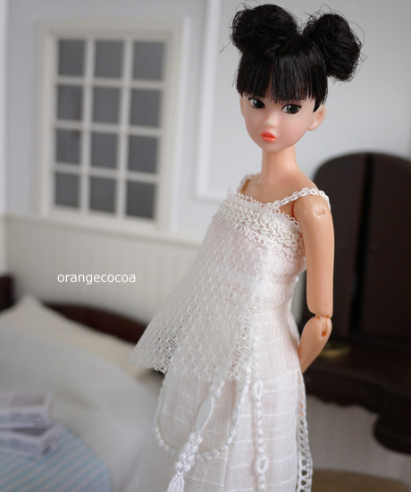 120625a.jpg