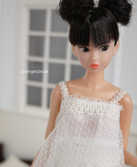 120625b.jpg