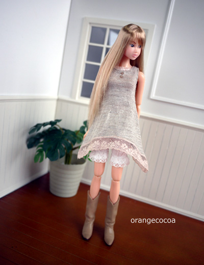 120627a.jpg