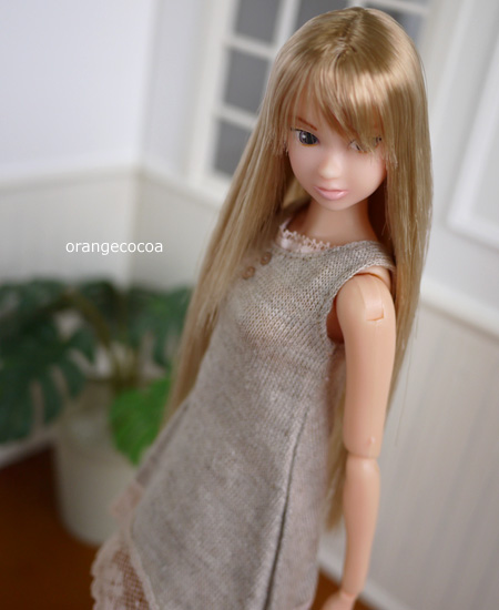 120627b.jpg
