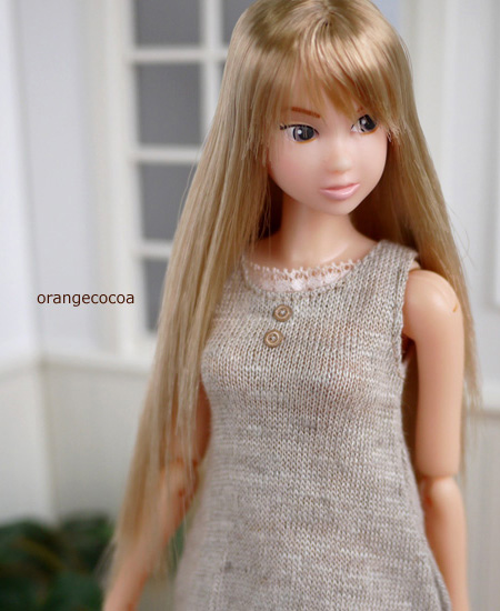 120627d.jpg