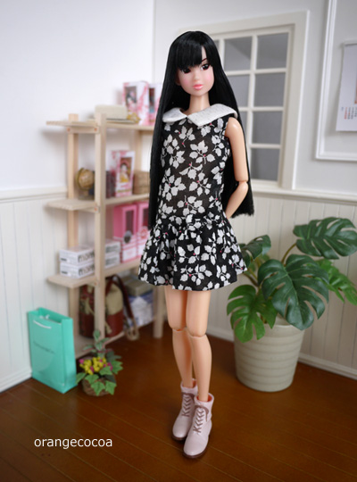 120628a.jpg