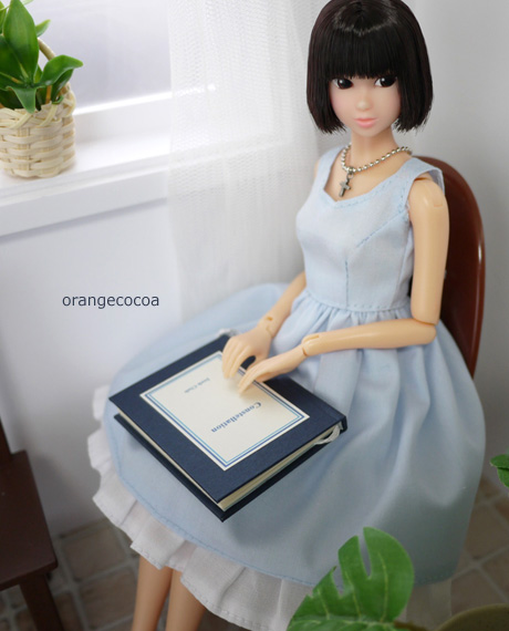 120701a.jpg