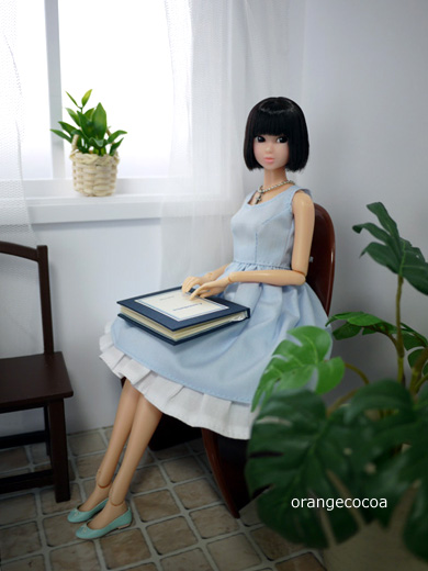 120701b.jpg