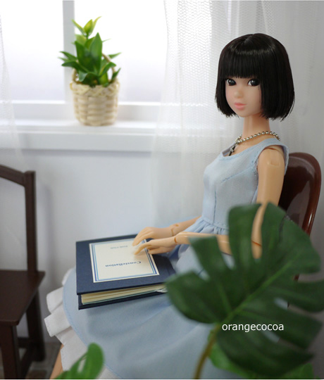 120701c.jpg